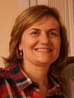 Presidente eleita visita Escritório Nacional da RCC 